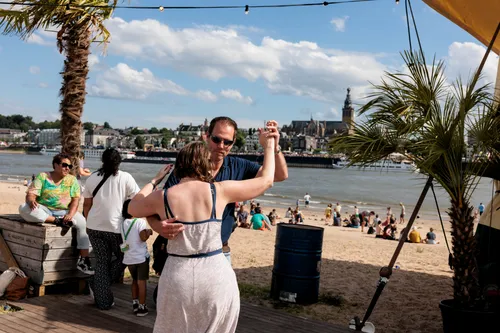 15 07 2023 stadseilandstek marcel krijgsman 1