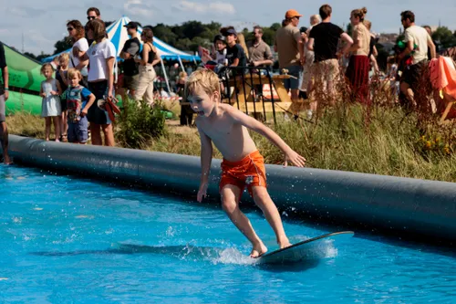 15 07 2023 suppen vierdaagsefeesten marcel krijgsman rechtenvrij