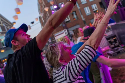 Foto Edwin Smits<br>