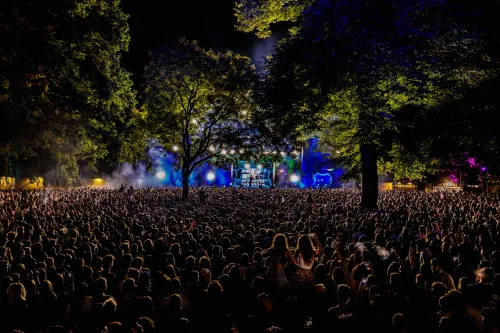 18072023 vierdaagsefeesten marcelkrijgsman matrixxatthepark