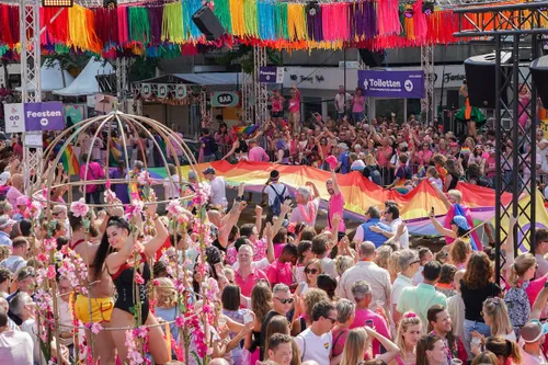 190723 vierdaagsefeesten janwillemdevenster credible