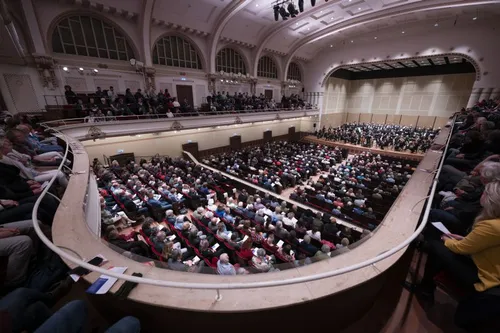 2022 4mei herdenkingsconcert204