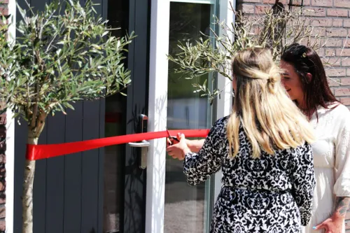 2023 05 27 opening bed wellness de heyde 01 1024x683