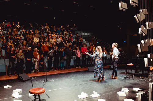 211119 deandersons eenmooierewereld lindedorenbos 3000