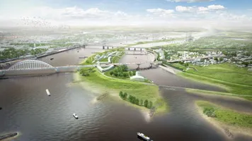 377 ruimtevdwaal vvl oost verkl