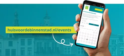 567ff4bd c0c4 c722 4612 2f3a86cd1cf3