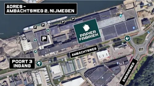 8bdfc88b cc6c c456 eedb 7282e7deafb2