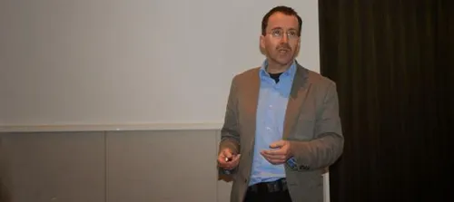 94d8be8066d55652e075371853db556d