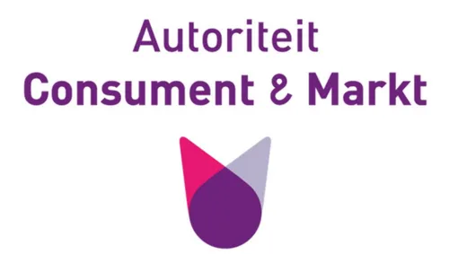 acmtoezichthouder2021 07 24 00h15 57 915x518 1