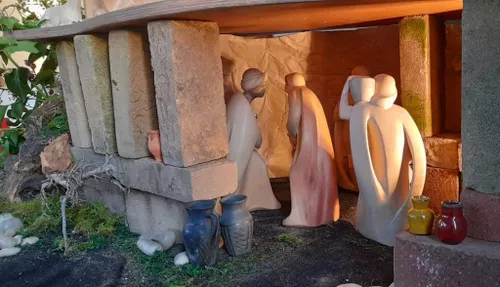 advent 4 de herberg 5 1024x589 1