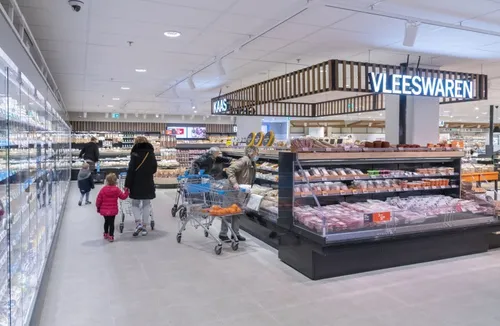 ah malden vleeswaren ruben schipper