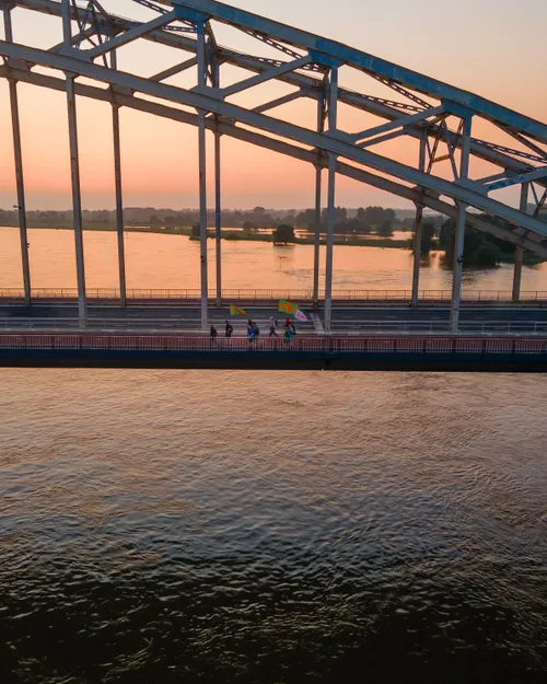 alternatieve4daagse2 dronenijmegen