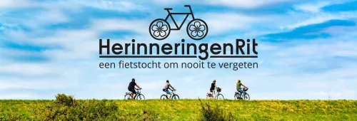 alznedelandherinneringenritwidth 2000 da26c97081046cdb7a291940ca40f9b00a950b90