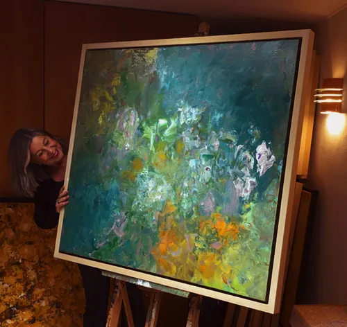 atelierfoto voor flyer def