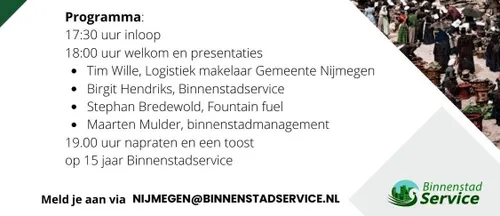 binnenstad servicej 1
