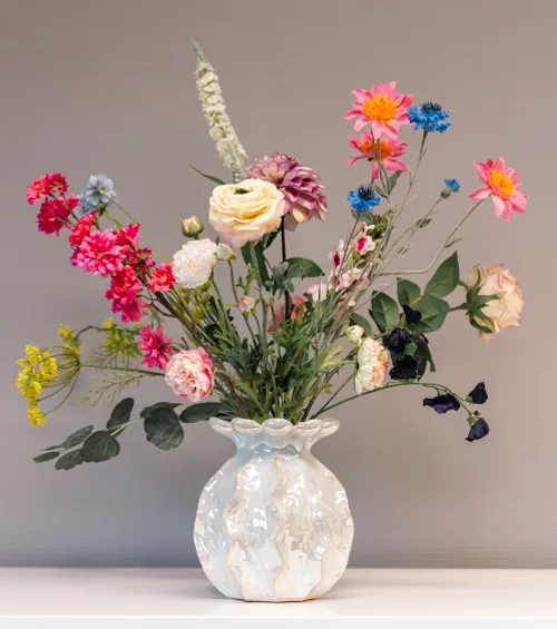 bloomfever60van263 1