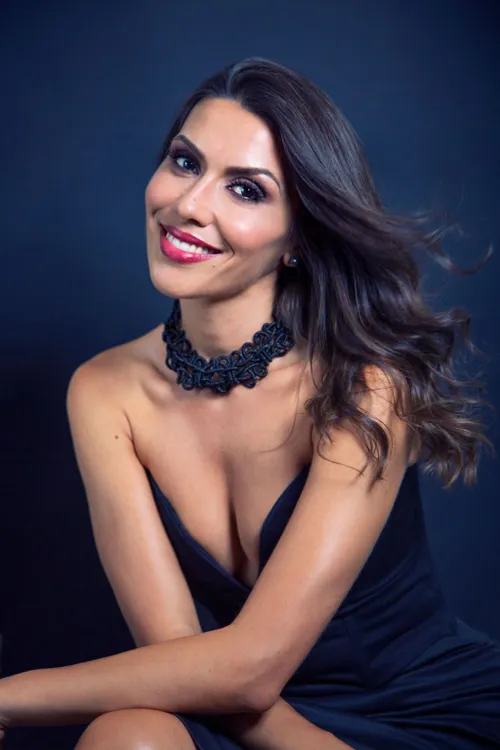 ca phion 2250a1 kerstconcertmahler3 katarina bradic credit onbekend1