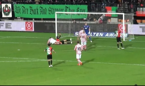 cafa61ee bca3 4d0a 845e cbe458fad9de santos net mis