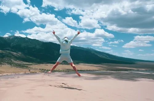 chris en malou januari 3