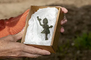 csm archeologie 5d44092bae