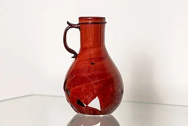 csm rood glas 5ceb1db22e