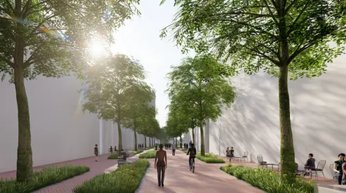 csm website model1 augstijnenstraatklein c551f364bc