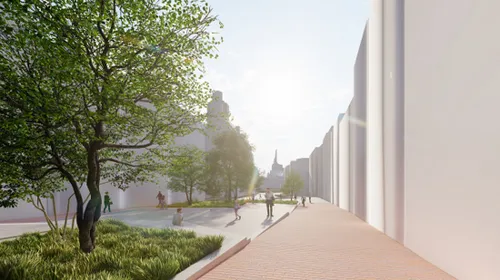 csm website model2 burchtstraatklein 650727548e