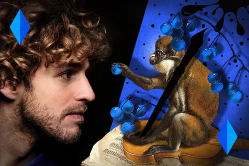 ct floris kortie 2500px