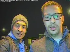 diefstal pinpas nijmegen jacobslaan