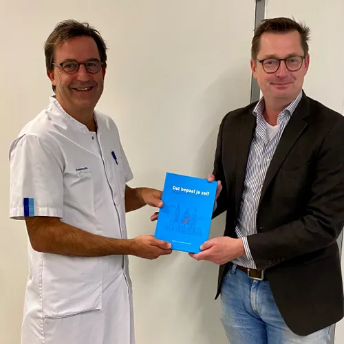 donorwetdiederikgommers413 8b53fb19e6fe31f38cf54eeaaf8d2830