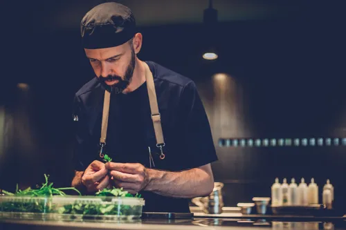 emilevanderstaak denieuwewinkel