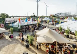 evenementenlocatie nijmegen vasim nyma corporate festival industrieel bedrijfsfestival 3 400x284 1