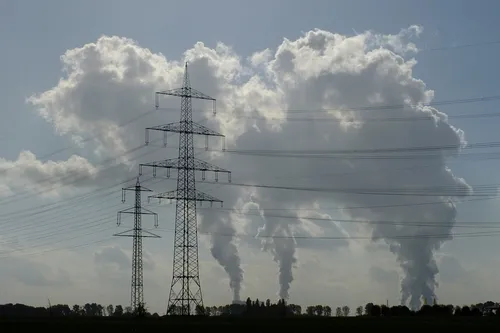 fabrieksrook add pixabay