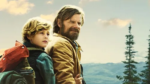 filmstill cowboys xlg 912x513 1