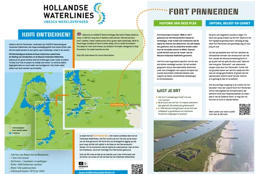 fort pannerden bnid hw 610x435 infobord v3pdf