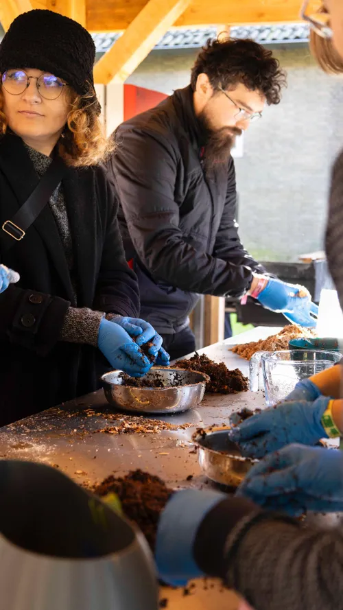 foto sabrina grouls 2