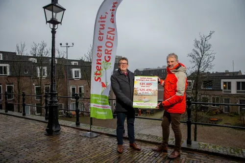 foto1 operatiesteenbreek davidvanharen