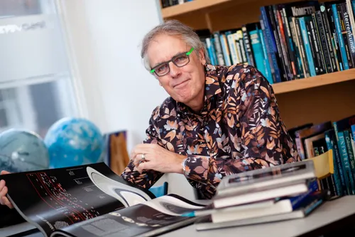 govert schilling c2a9esther van berk