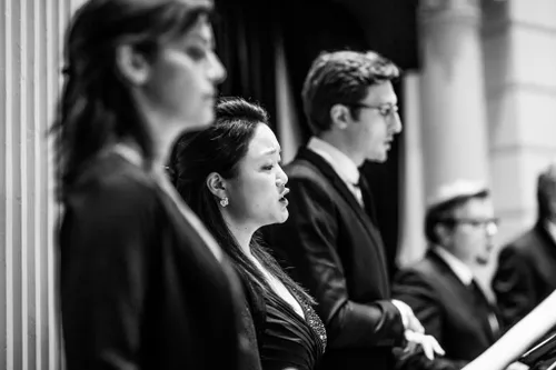 hb kerst foto wouter jansen 2 2048x1365 1