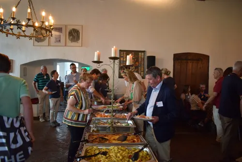 hectometermars lingewaard 40 scaled