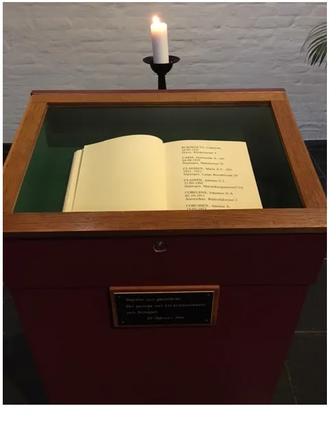 herdenkingsregisterbombardementnijmegen