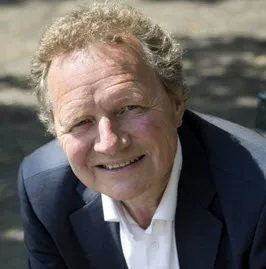 image002 1 2 3 4 5 6 7 81 01