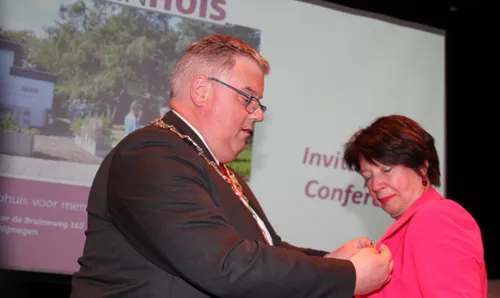 img 5407 bruls speltlntjeop