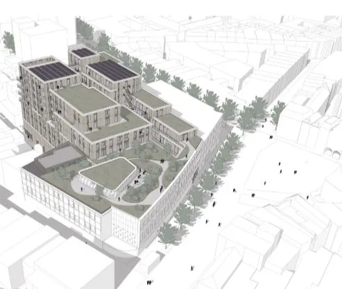 impressie mwpo feniks 2