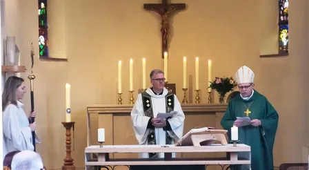 installatie pastoor scheltinga 2 1