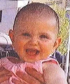 jesselynn jaenae velthuizen