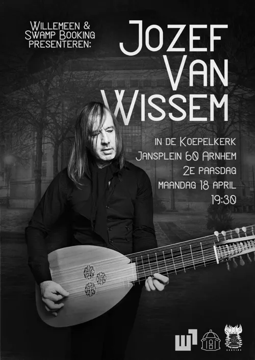 jozef van wissemwillemeen 724x1024 1