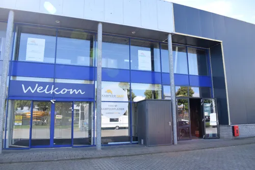 kampeer oase &amp;amp;amp;lt;br&amp;amp;amp;gt;