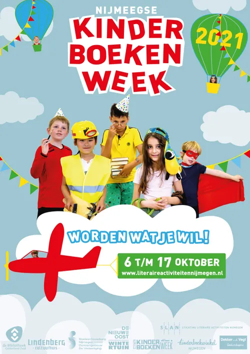 kbweek21