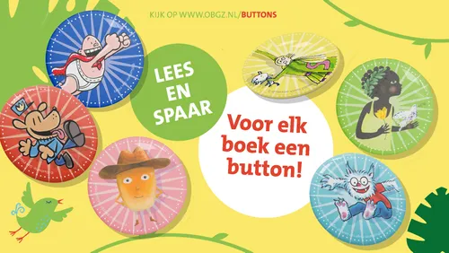 kinderboekenweekbuttons1klein